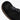Black || Barefoot+