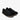 Black || Barefoot+