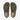 Khaki || Barefoot+