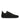 Schwarz || Barefoot