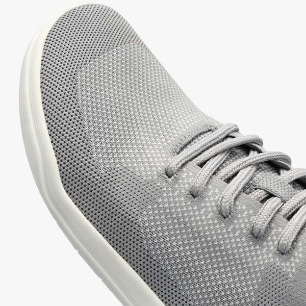 Stone/Lime || Barefoot