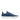 Navy/White || Barefoot