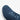 Navy/White || Barefoot