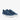 Navy/White || Barefoot