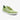 Fern Green/Ocean || Barefoot