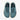 Teal/Jade || Barefoot