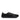 Black || Barefoot