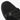 Black || Barefoot