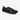Black || Barefoot