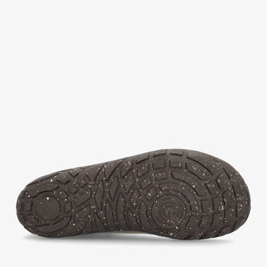 Walnut/Brown || Barefoot