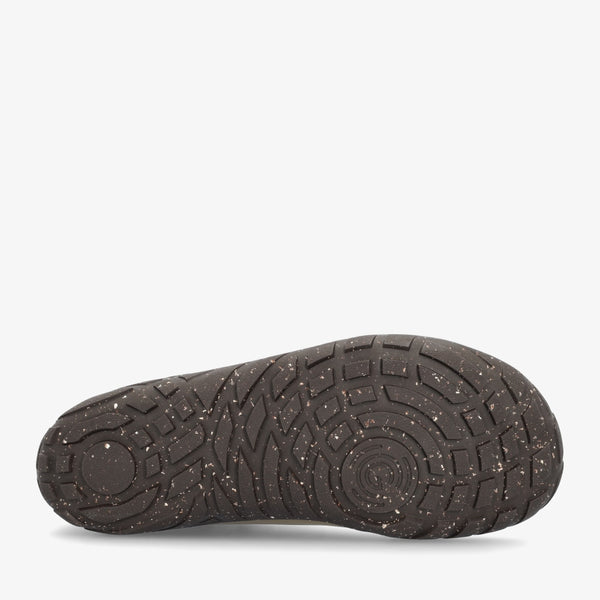 Walnut/Brown || Barefoot