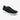 Black || Barefoot