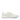 White || Barefoot