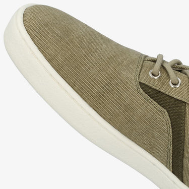 Khaki || Barefoot Light