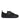 Black || Barefoot