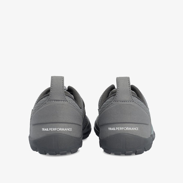 Stone/Jade || Barefoot