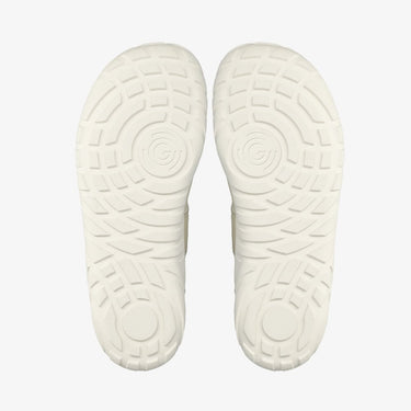 Lemon Cream || Barefoot