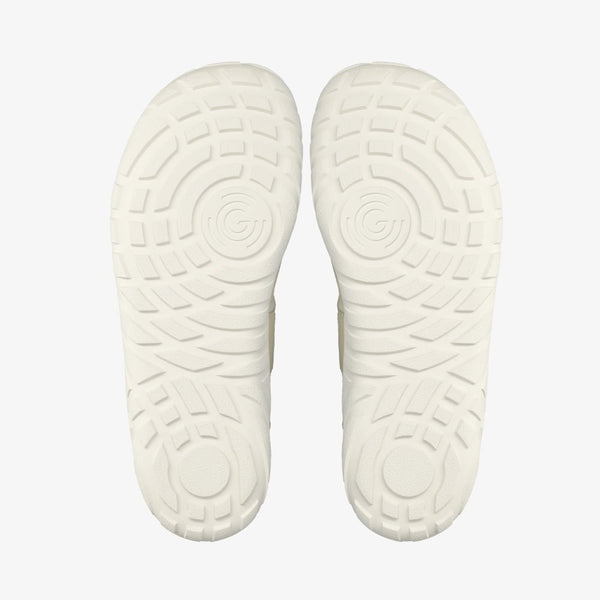 Lemon Cream || Barefoot