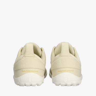 Lemon Cream || Barefoot