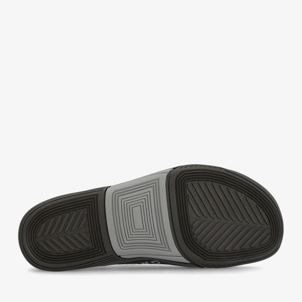 Dark Brown || Barefoot