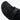 Black || Barefoot