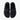 Black || Barefoot
