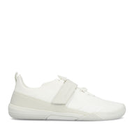 Off-White || Barefoot