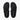 Black || Barefoot