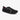Black || Barefoot+