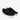 Black/Sand || Barefoot