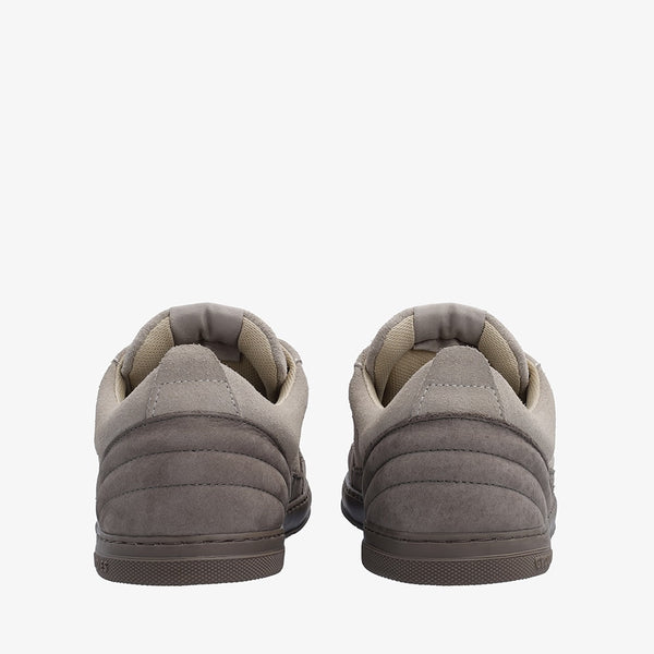 Stone/Sand || Barefoot