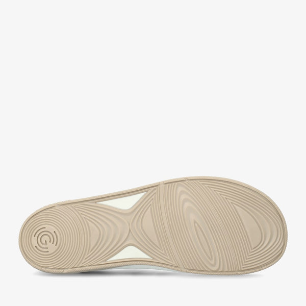 Sand/Beige || Barefoot