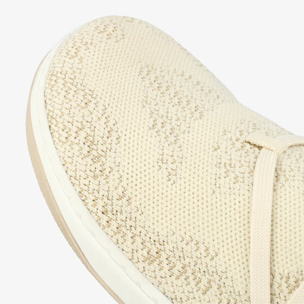 Sand/Beige || Barefoot