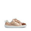 Rose/Gold