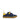 Navy || Barefoot