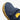 Navy || Barefoot