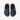 Navy || Barefoot
