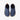 Navy || Barefoot