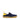Navy/Yellow || Barefoot