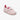 Pink || Barefoot