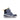 Navy/Yellow || Barefoot