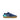 Navy/Pool Green || Barefoot