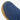 Navy/Pool Green || Barefoot