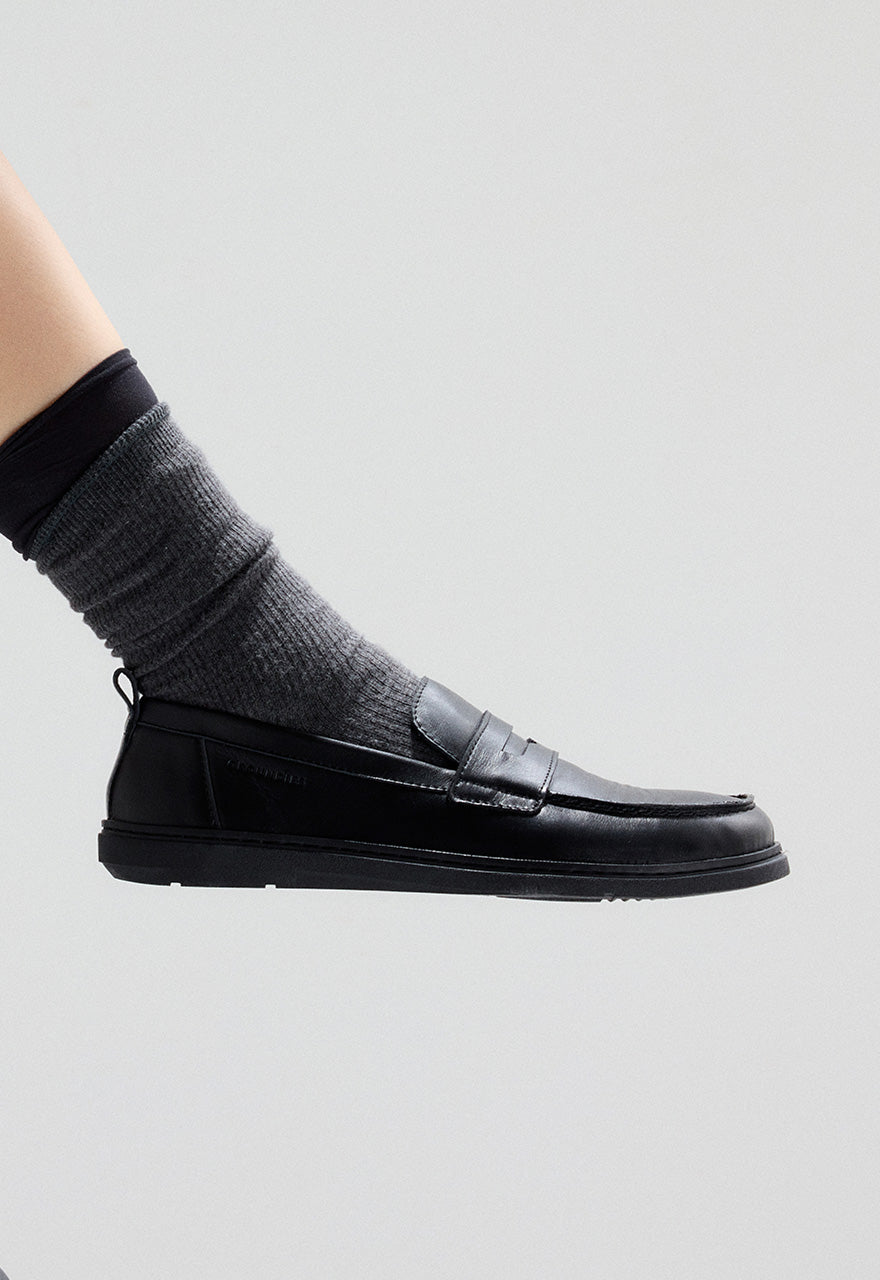 Loafer