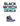 Black Month Deals - 40%