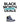 Black Month Deals - 40%